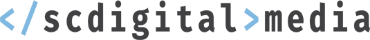SC Digital Media